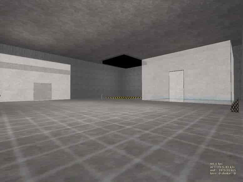 jail_cix