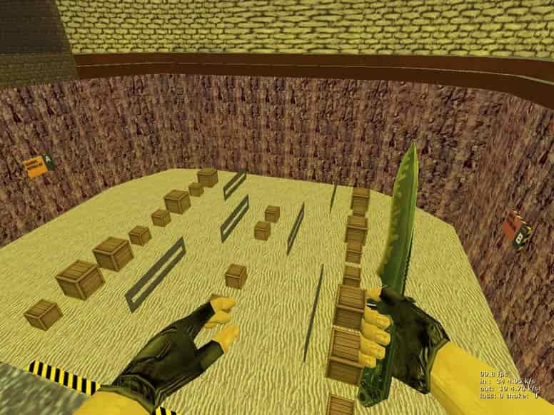 jail_cix