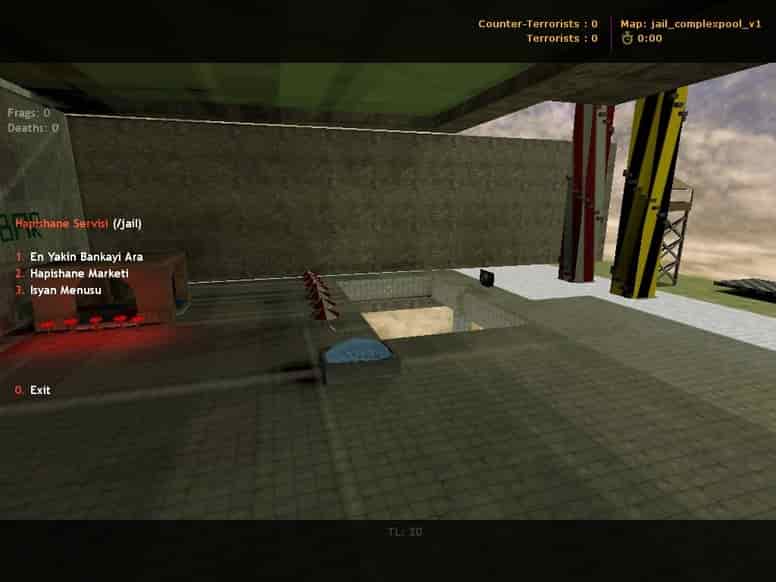 jail_complexpool_v1