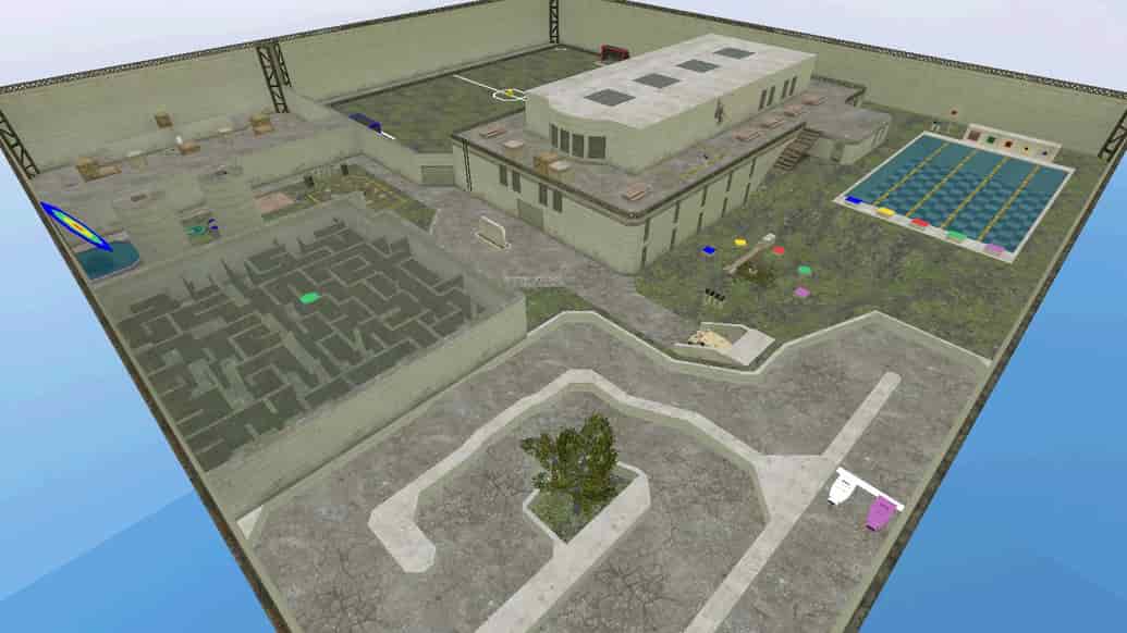 jail_concrete_widow