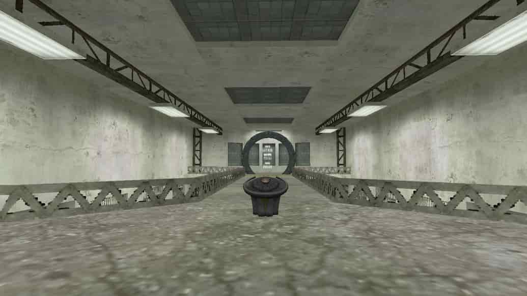 jail_concrete_widow