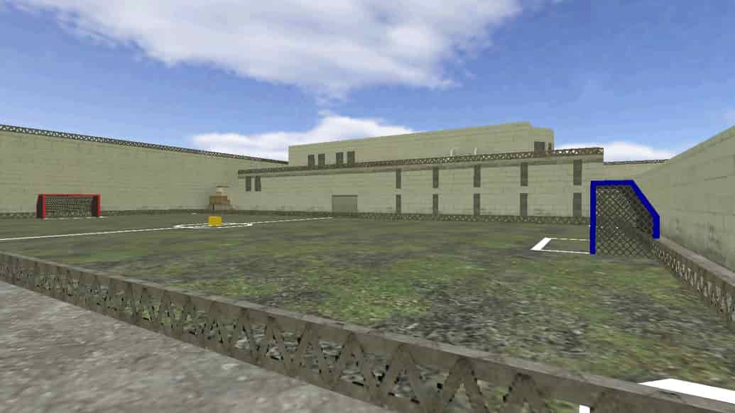 jail_concrete_widow