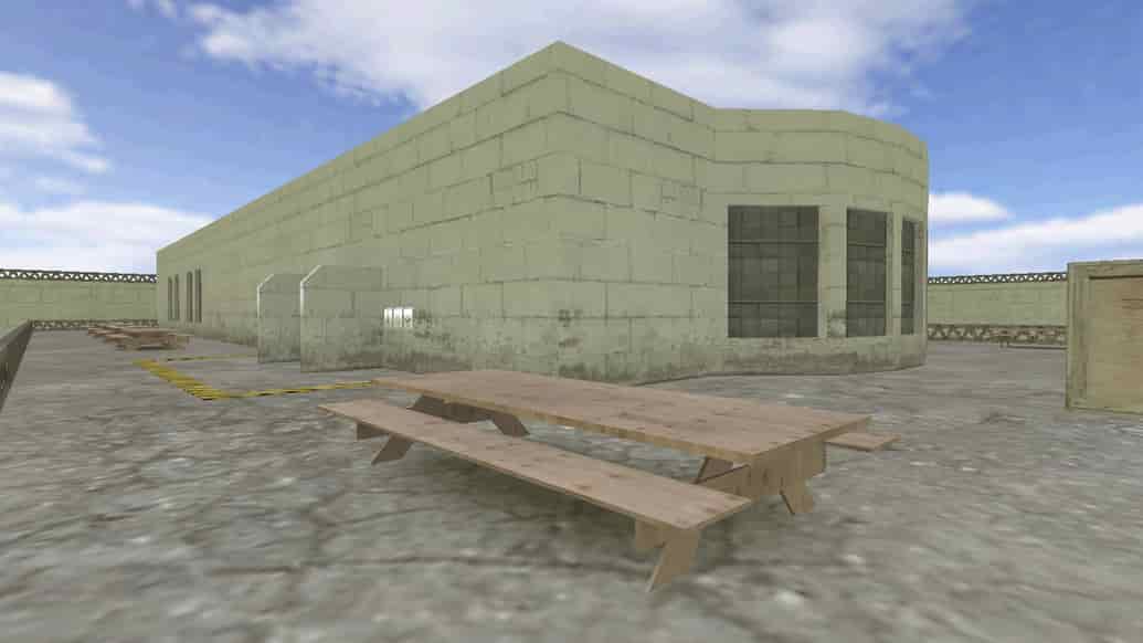 jail_concrete_widow