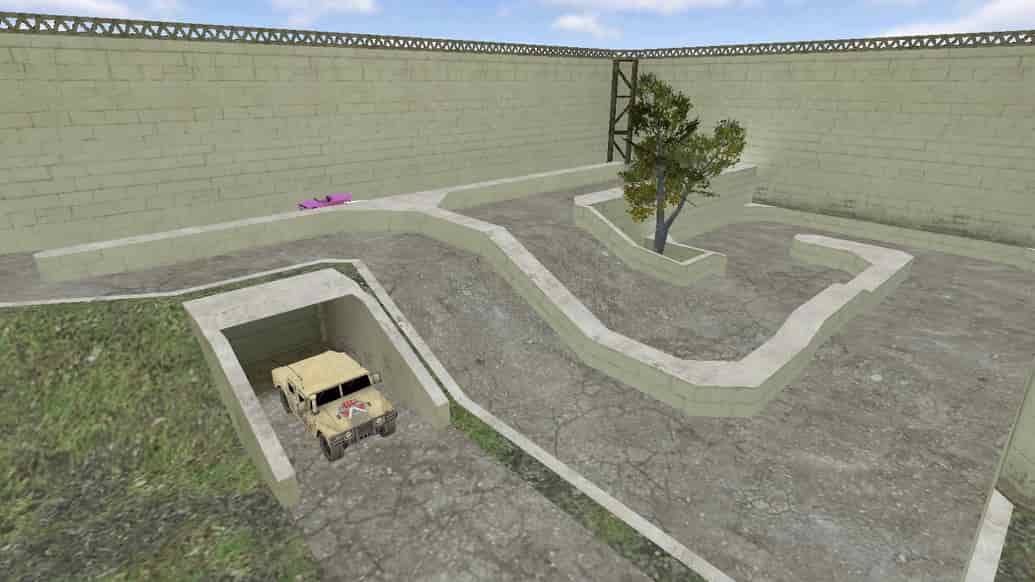 jail_concrete_widow