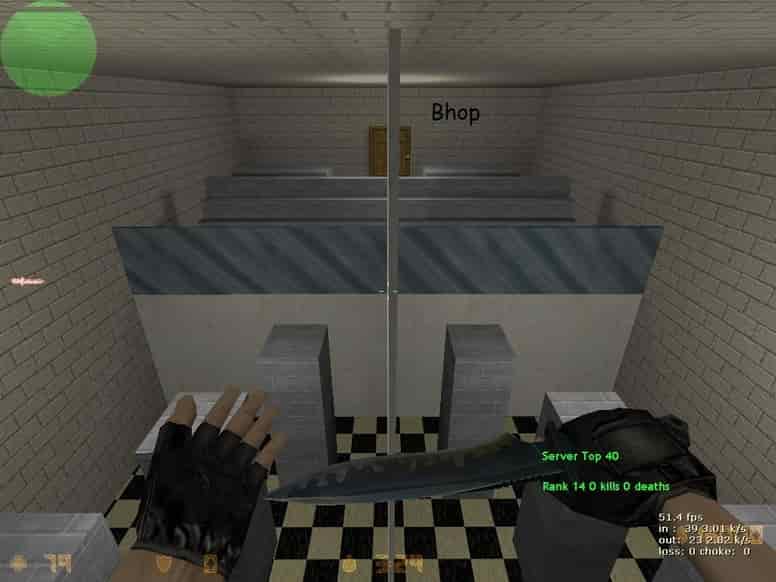 jail_cond_kule
