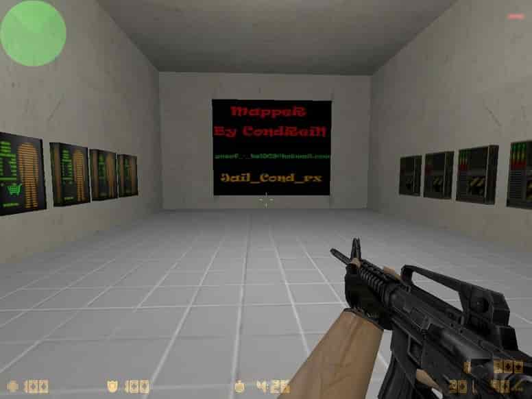 jail_cond_rx