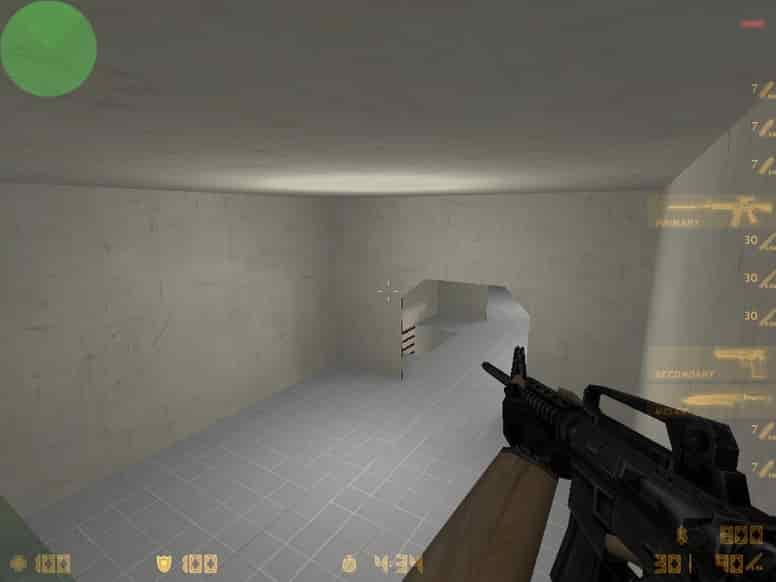 jail_cond_rx