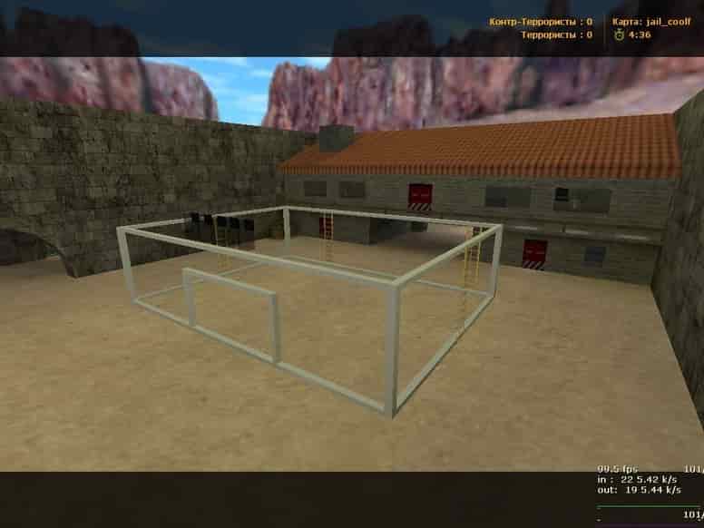 jail_coolf