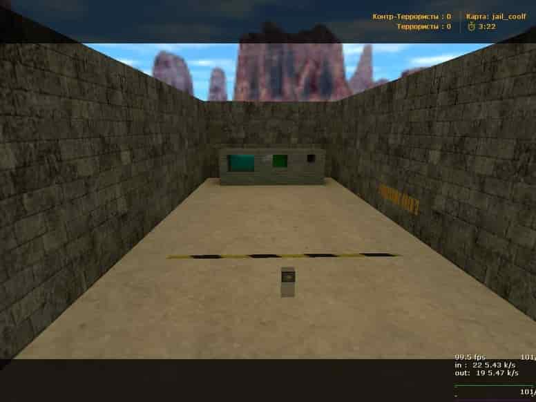 jail_coolf