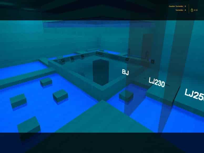 jail_coolf