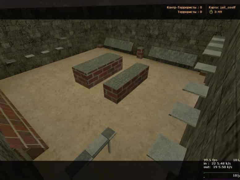 jail_coolf