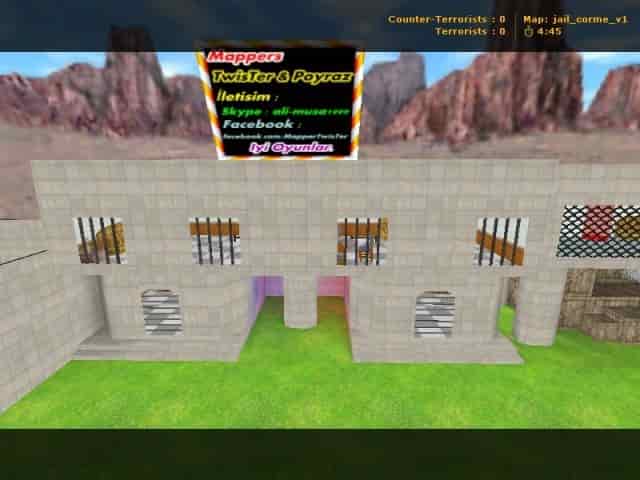 jail_corme_v1
