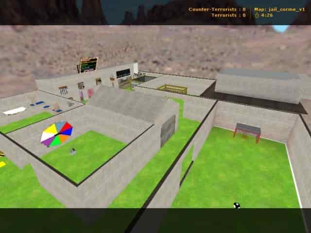 jail_corme_v1