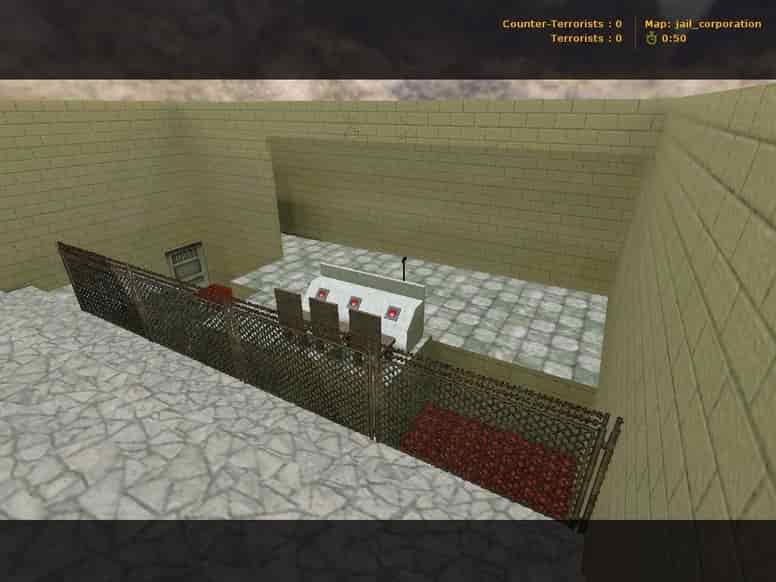 jail_corporation