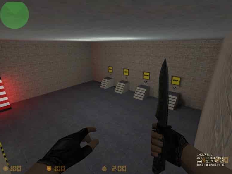 jail_counterkanali