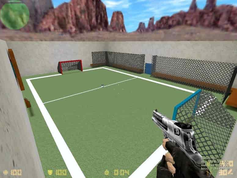 jail_counterkanali