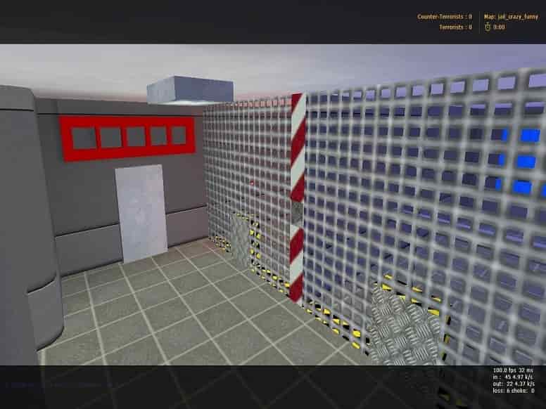 jail_crazy_funny