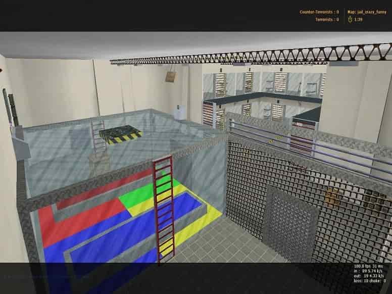 jail_crazy_funny