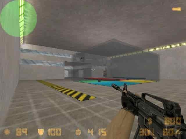jail_crazymapper_v3