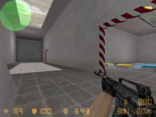 jail_crazymapper_v3