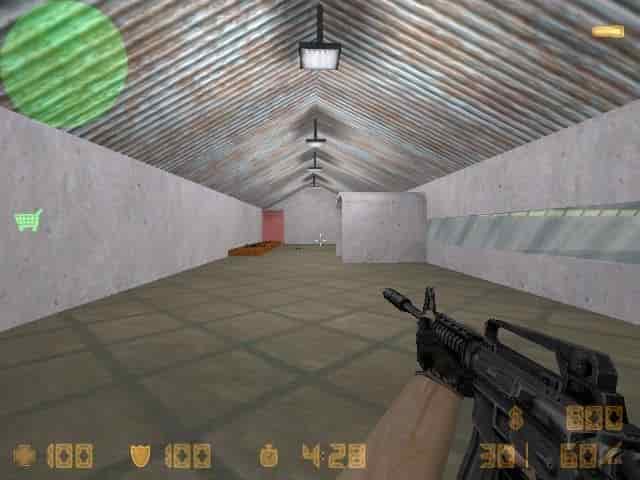 jail_crazymapper_v3