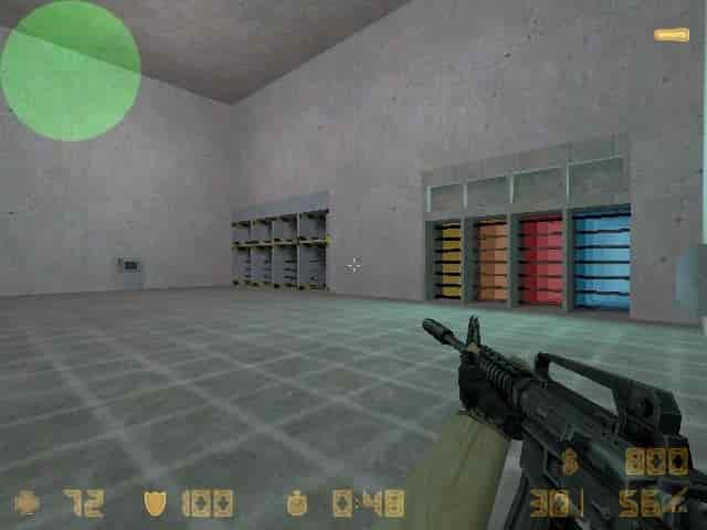 jail_crazymapper_v3