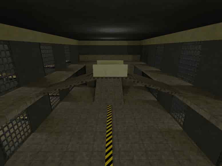 jail_crime_eclipse