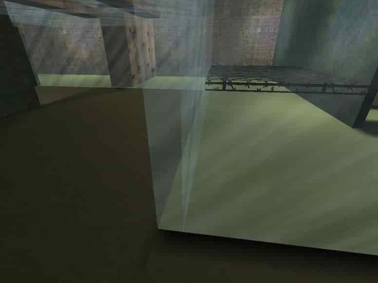 jail_crime_eclipse