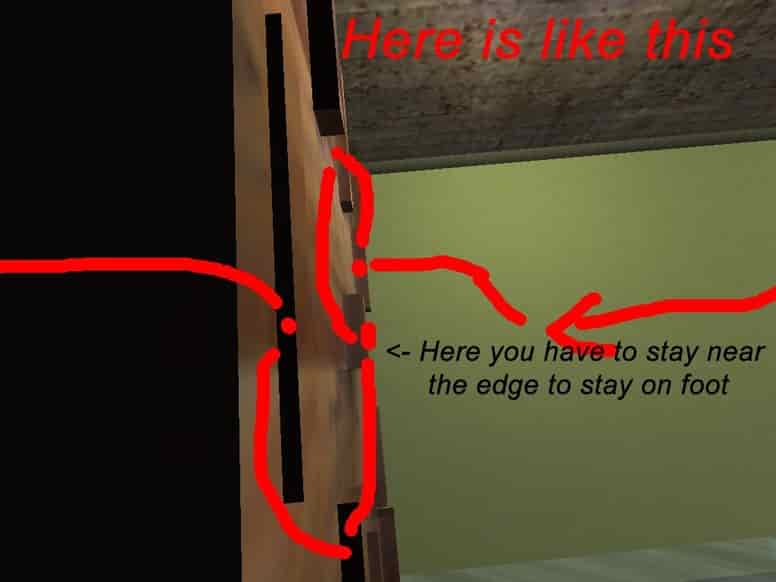 jail_crime_eclipse