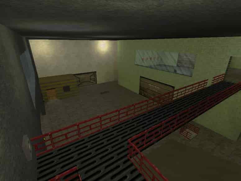 jail_crime_eclipse