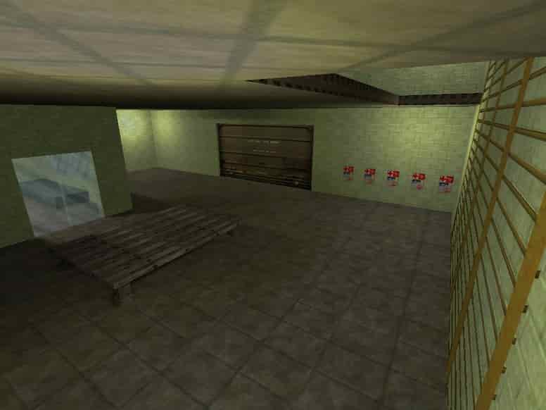 jail_crime_eclipse