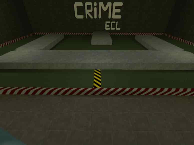 jail_crime_eclipse
