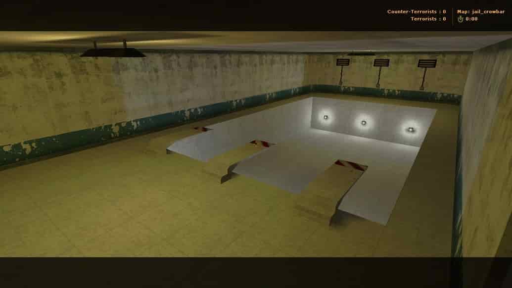 jail_crowbar