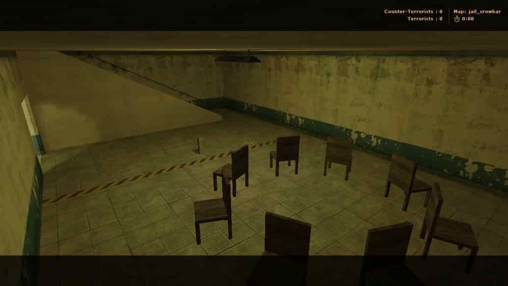jail_crowbar
