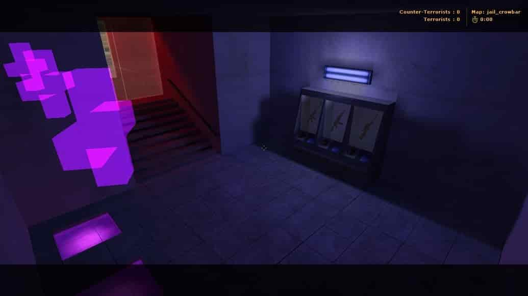 jail_crowbar