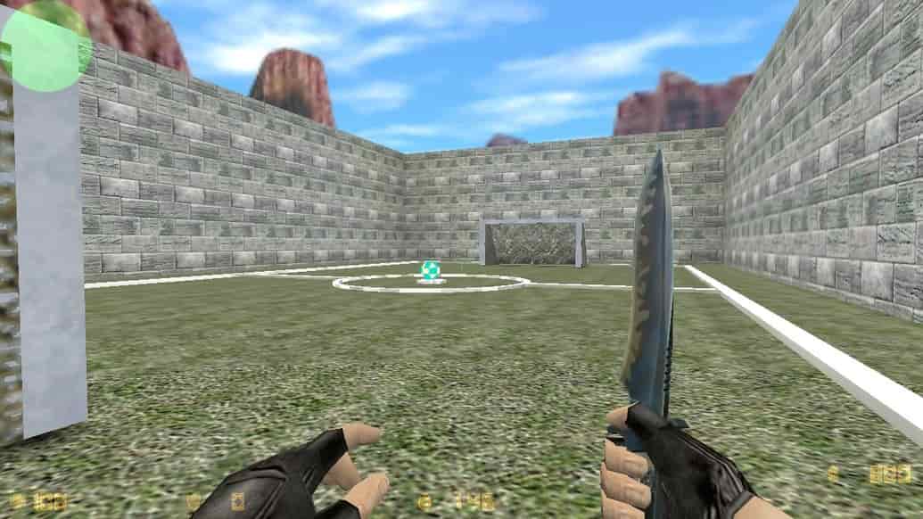 jail_csfrag_v1