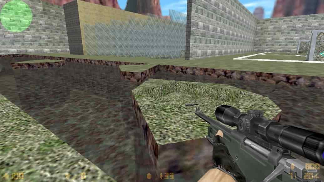 jail_csfrag_v1
