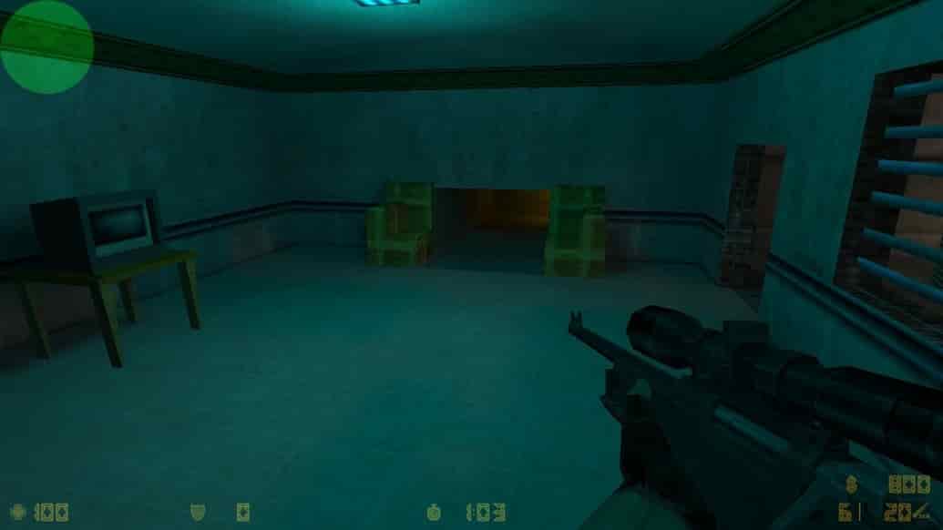 jail_csfrag_v2