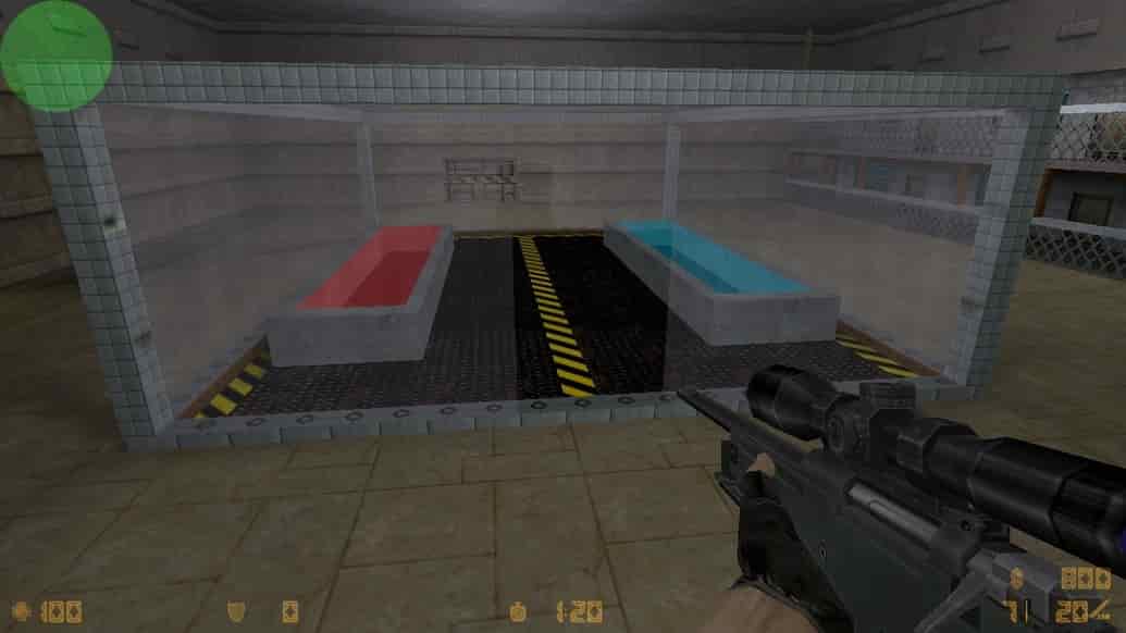 jail_csfrag_v2