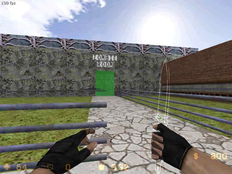 jail_csgamers