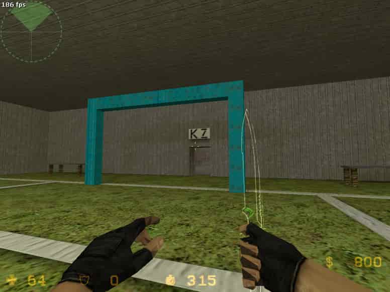 jail_csgamers