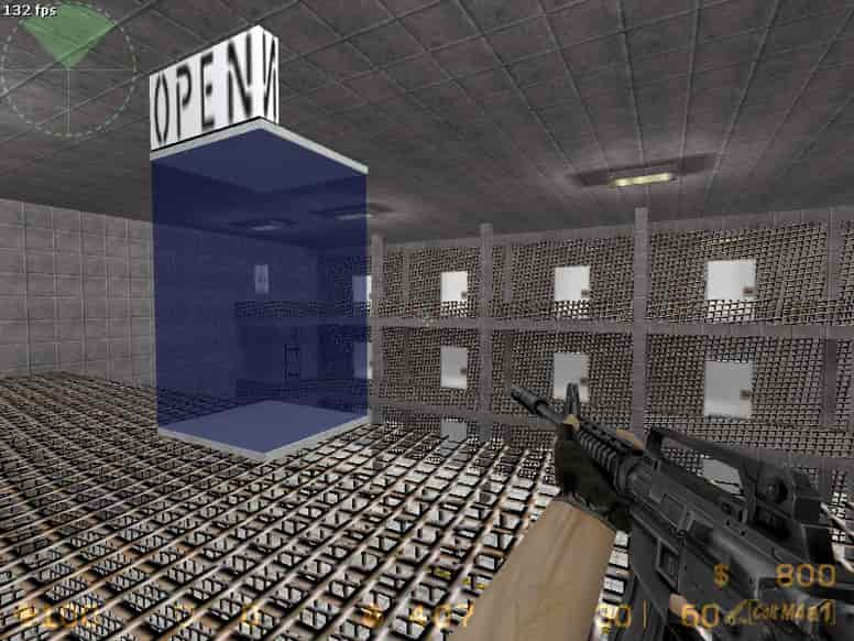 jail_csgamers