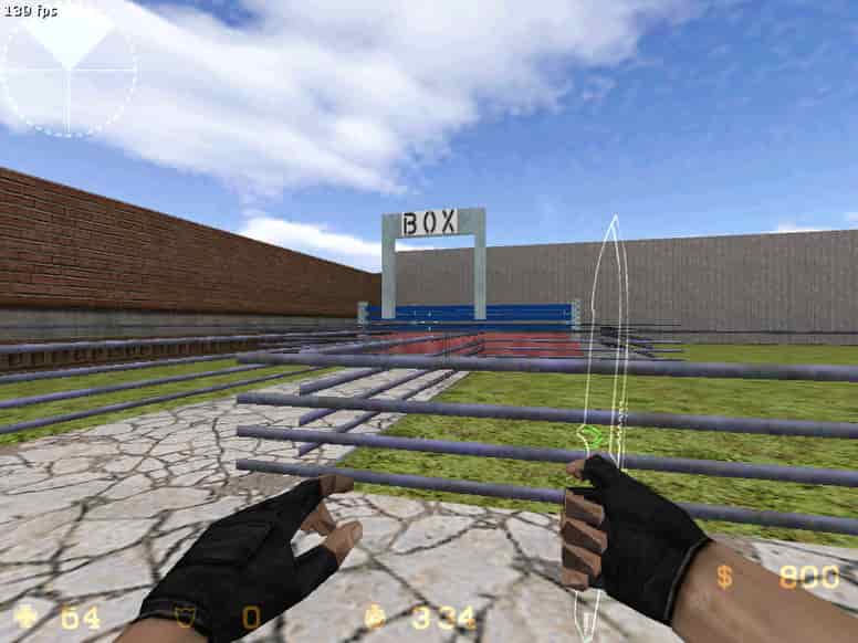 jail_csgamers