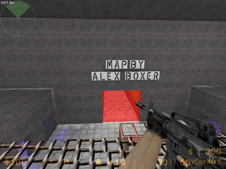 jail_csgamers