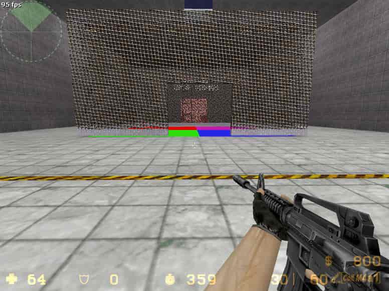 jail_csgamers