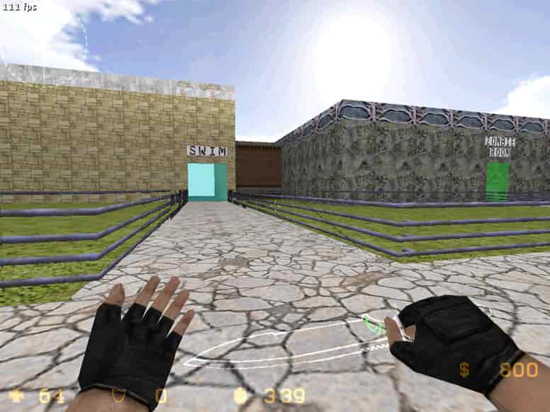 jail_csgamers