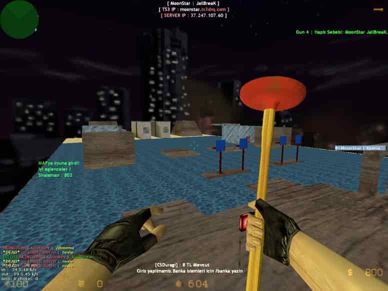 jail_csparkim_sy_b1