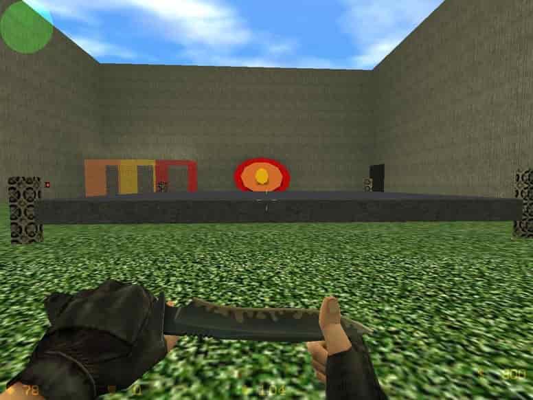 jail_csparkim_sy_v1