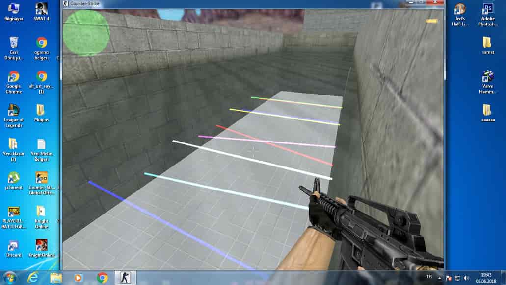 jail_dalyurek