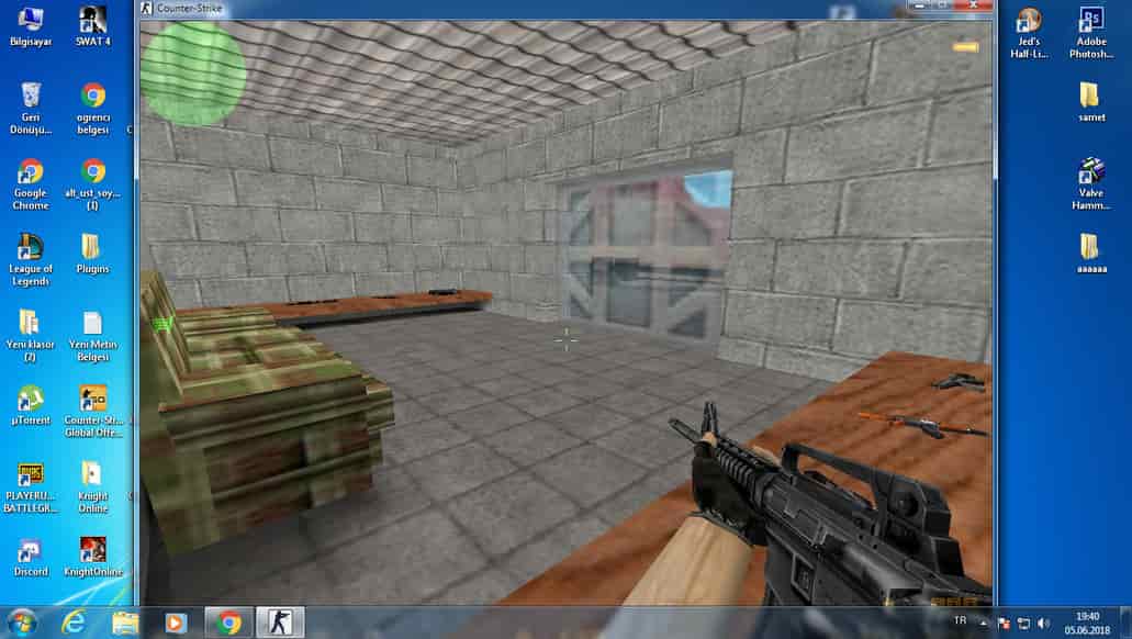 jail_dalyurek